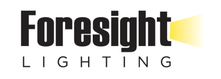 foresight lighting