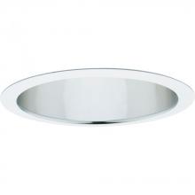 Recessed Lighting Trims