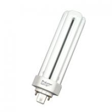 Compact Fluorescent (CFL) Bulbs