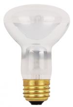 Halogen Bulbs