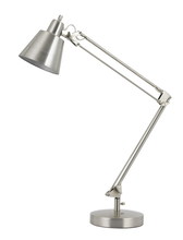 Desk Lamps