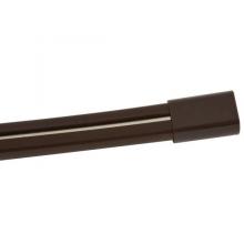 Minka-Lavery GKLR148-467 - 4ft Rail 120v Flex Track for 4115 - 467 4215 - 467