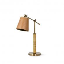 Palecek 2749-79 - Hendrick Task Lamp