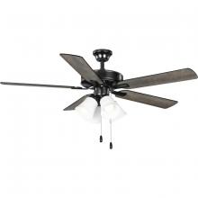 AIRPRO BUILDER FAN