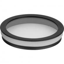 CYLINDER LENS