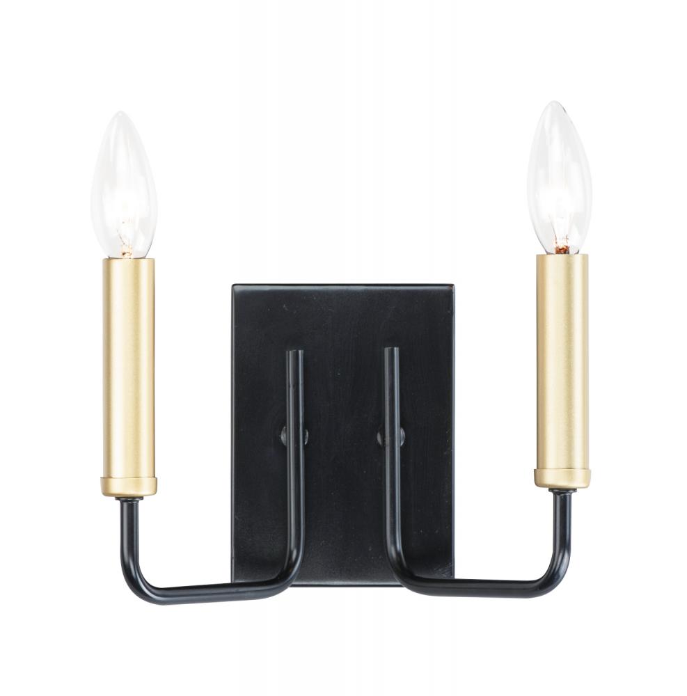 Sullivan-Wall Sconce