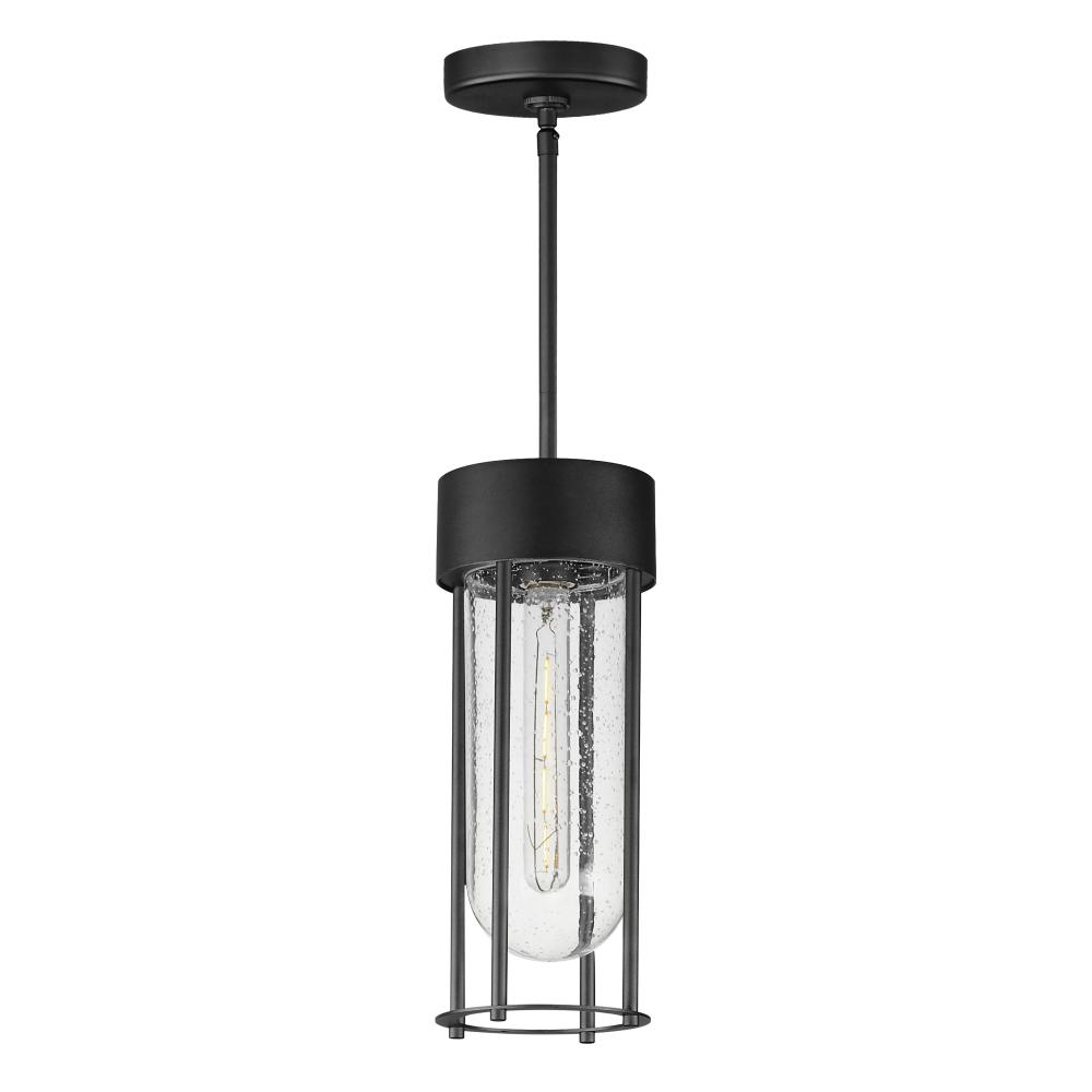 Millennial-Outdoor Hanging Lantern