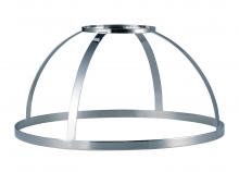 Maxim 2518PN - Retro-Pendant Accessory