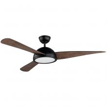 Maxim 88801OI - Cupola-Indoor Ceiling Fan