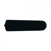 Craftmade B552S-OFB - 52" Standard Blades in Outdoor Flat Black