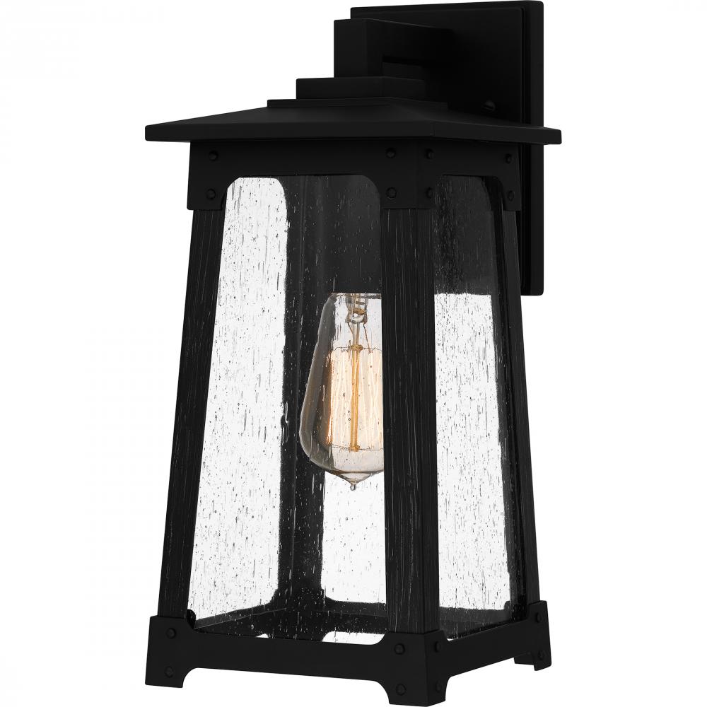 Drescher Outdoor Lantern