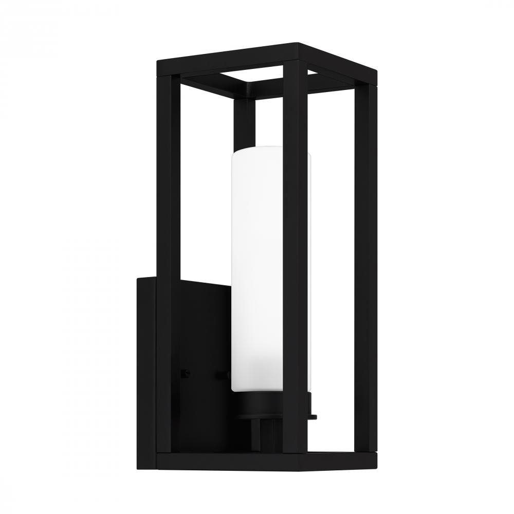 Neville Outdoor Lantern