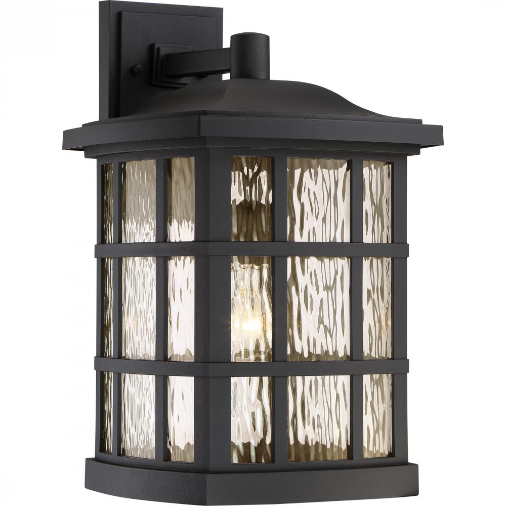 Stonington Outdoor Lantern