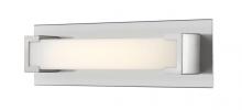 Z-Lite 1926-20V-BN-LED - 1 Light Vanity