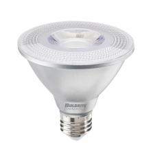 Bulbrite 772274 - LED10PAR30S/FL40/927/WD/2