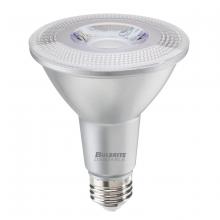 Bulbrite 772290 - LED10PAR30L/FL40/930/WD/2