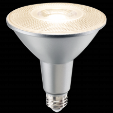 Bulbrite 772297 - LED15PAR38/NF25/927/WD/2