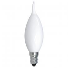 Bulbrite 776788 - LED5CA10/30K/FIL/M/3