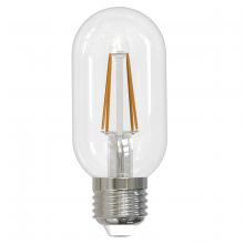 Bulbrite 776819 - LED5T14/27K/FIL/3