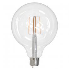 Bulbrite 776879 - LED8G40/30K/FIL/3