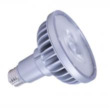 Bulbrite 777706 - SP30L-18-36D-930-03