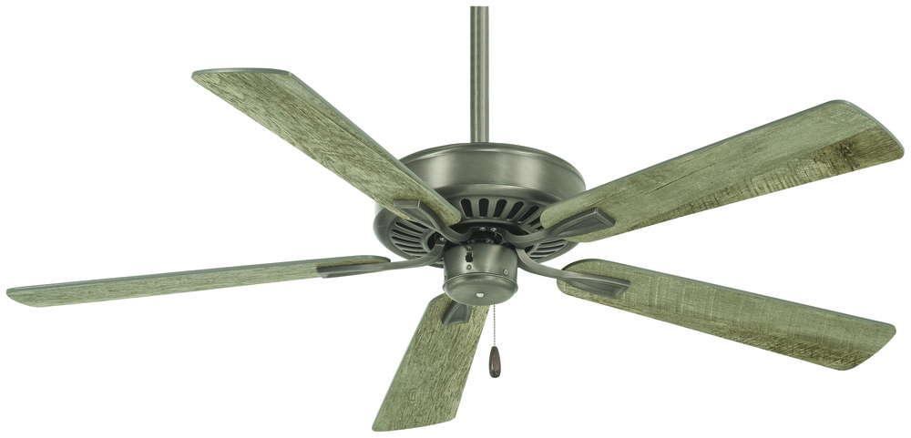 52 INCH CEILING FAN