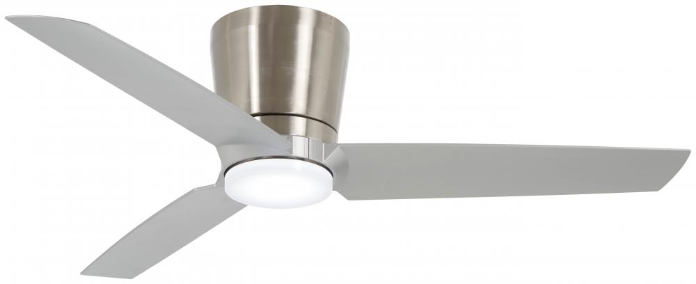 48" LED CEILING FAN