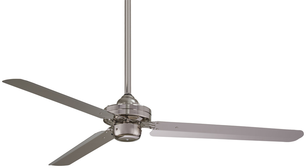 54" CEILING FAN