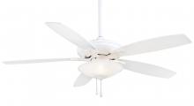 Ceiling Fans with Light