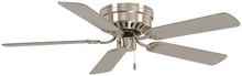 Minka-Aire F565-BN - 52" CEILING FAN