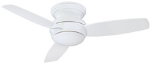 Exterior Fans