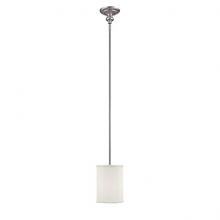 Capital 1971MN-461 - 2 Light Pendant