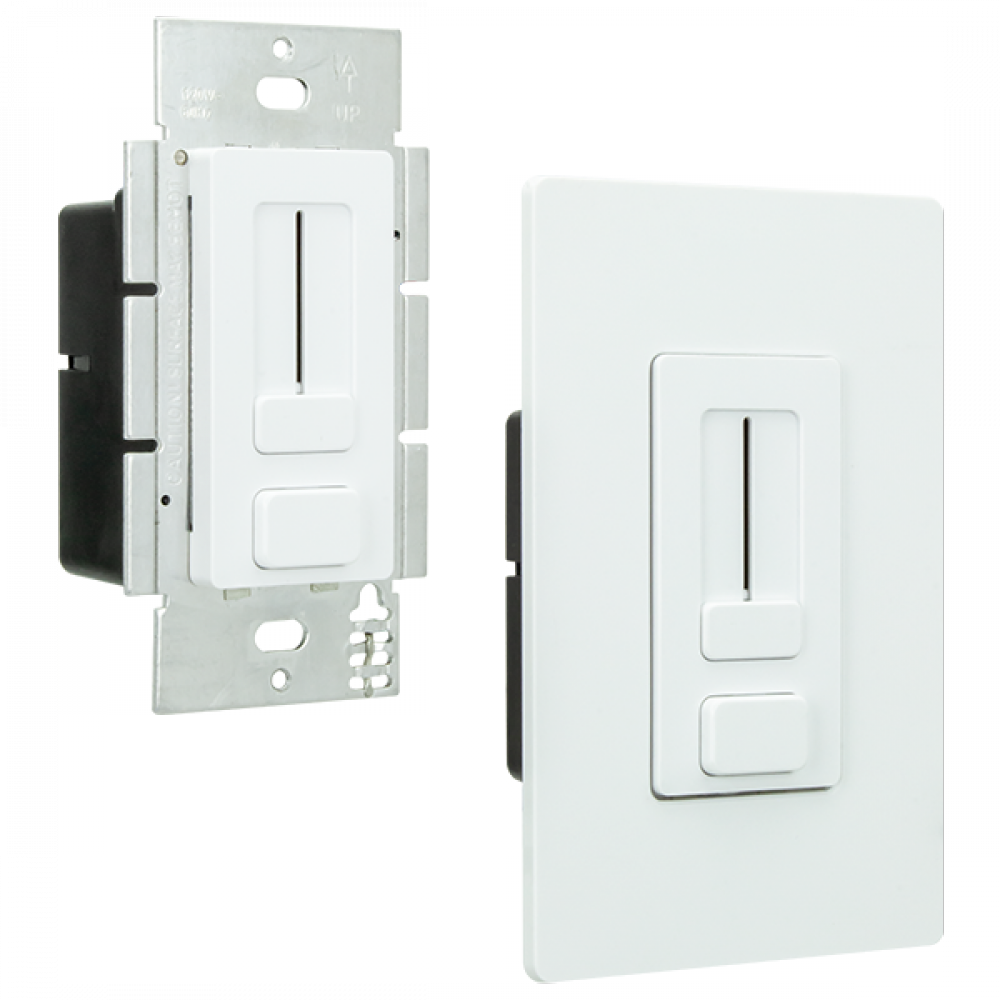 60 watt Dimmer Switch 12 volt