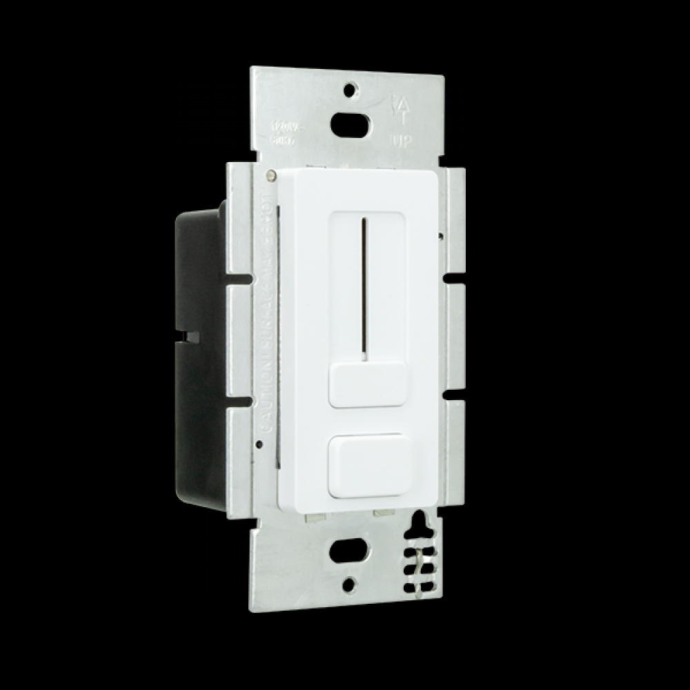 60 watt Dimmer Switch 24 volt