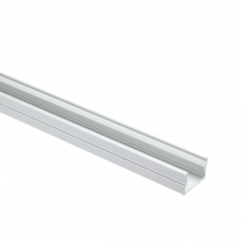 American Lighting PE-GT-1M - GT extrusion