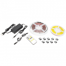 American Lighting HTL-TW-5MKIT - High output tuneable kit 2700-6000k