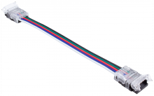 American Lighting TL-5JUMP6-HD - Snap Connector