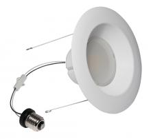 American Lighting A56 - 5"/6" AMERICAN LIGHTING LED RECESSED TRIM