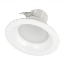 EPIQ RECESSED DOWNLIGHT COLLECTION