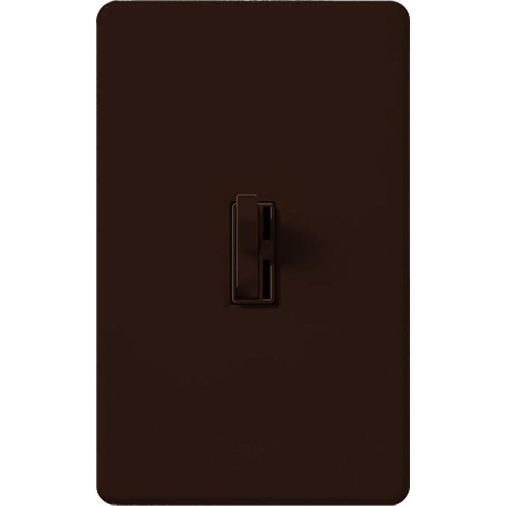 OBSOLETE-ARIADNI 600W 3-WAY BROWN