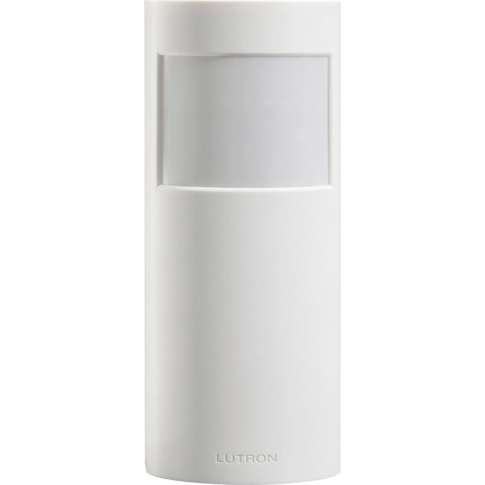 LUTRON BAA WALL VAC