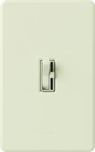 Lutron Electronics AYF-103P-277-LA - ARIADNI FLOURESCENT 1000W SNGL