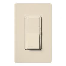 Lutron Electronics DVELV-300P-LA - ELV 300 W SINGLE PL PRESET LA