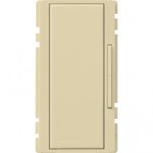 Lutron Electronics RKA-AD-IV - REMOTE DIMMER COLOR KIT IVORY