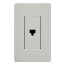 Lutron Electronics SC-PJ-PD - SC PHONE JACK PD