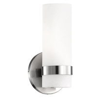 Kuzco Lighting Inc 698011BN - Milano