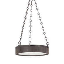 Hudson Valley 516-DB - Lynden Pendant