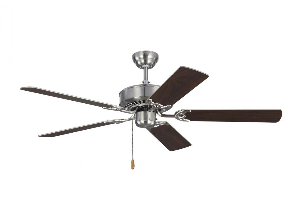 Haven 52" Ceiling Fan