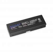  6TD24V096BKTV2 - 24V Power Supply