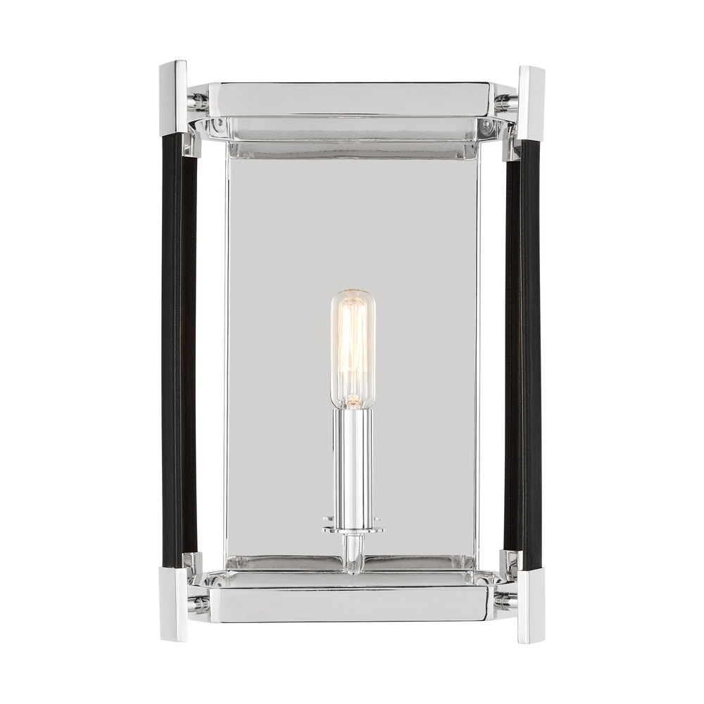 Hadley Wall Sconce